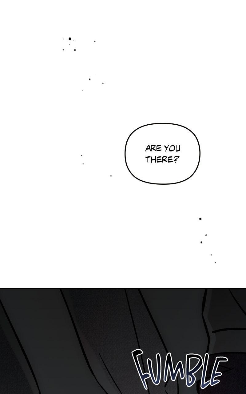 Why Does Everyone Love Me?! Chap 5 - Next Chap 6