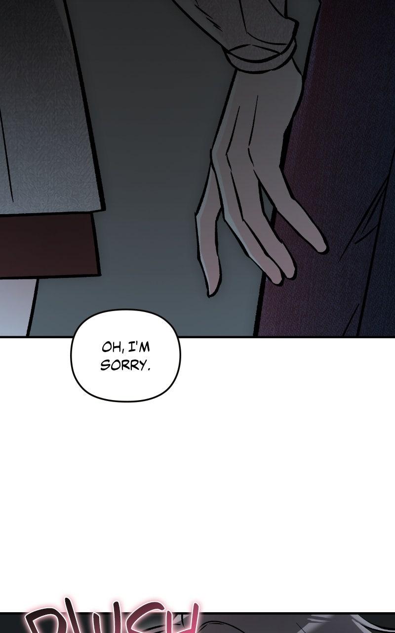 Why Does Everyone Love Me?! Chap 5 - Next Chap 6