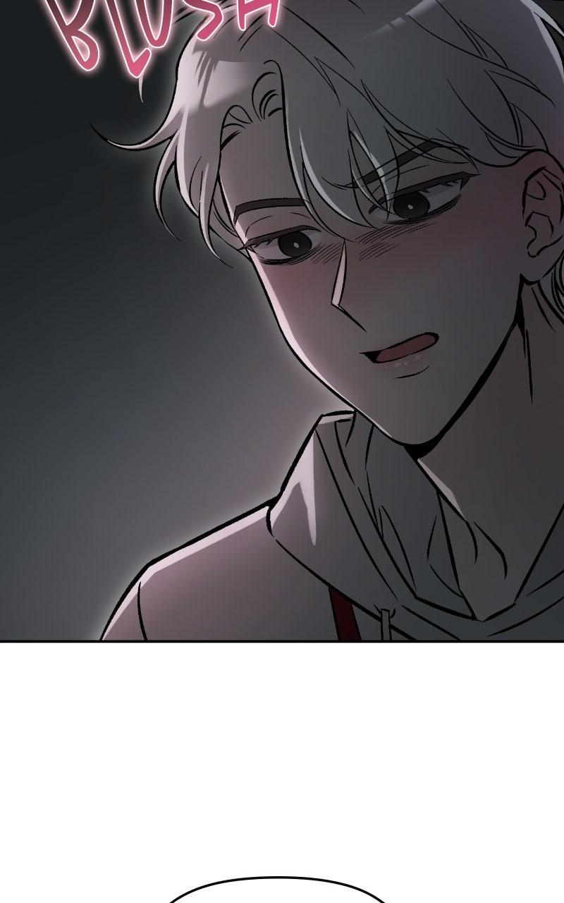 Why Does Everyone Love Me?! Chap 5 - Next Chap 6