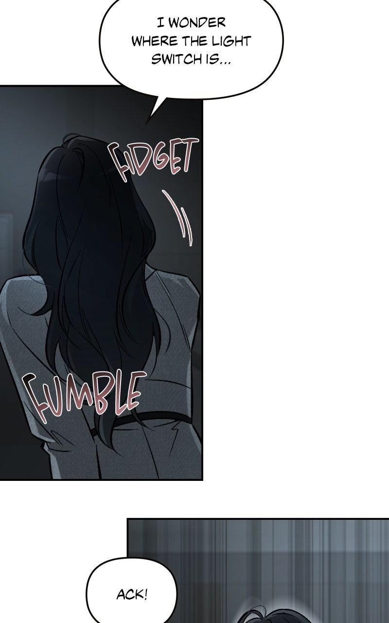 Why Does Everyone Love Me?! Chap 5 - Next Chap 6