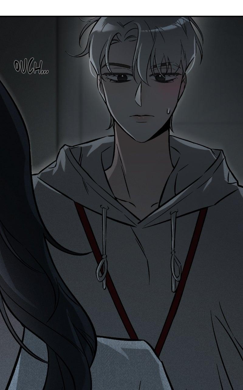 Why Does Everyone Love Me?! Chap 5 - Next Chap 6
