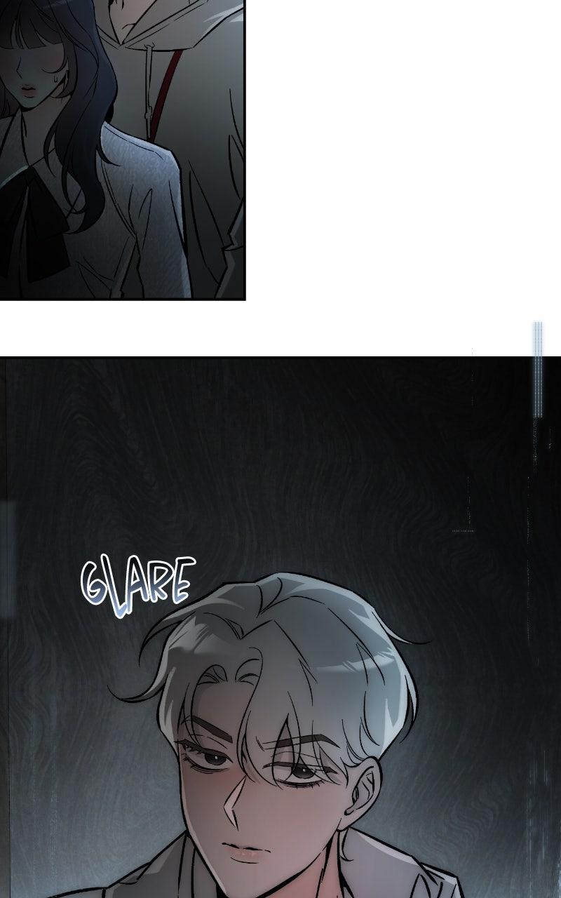 Why Does Everyone Love Me?! Chap 5 - Next Chap 6
