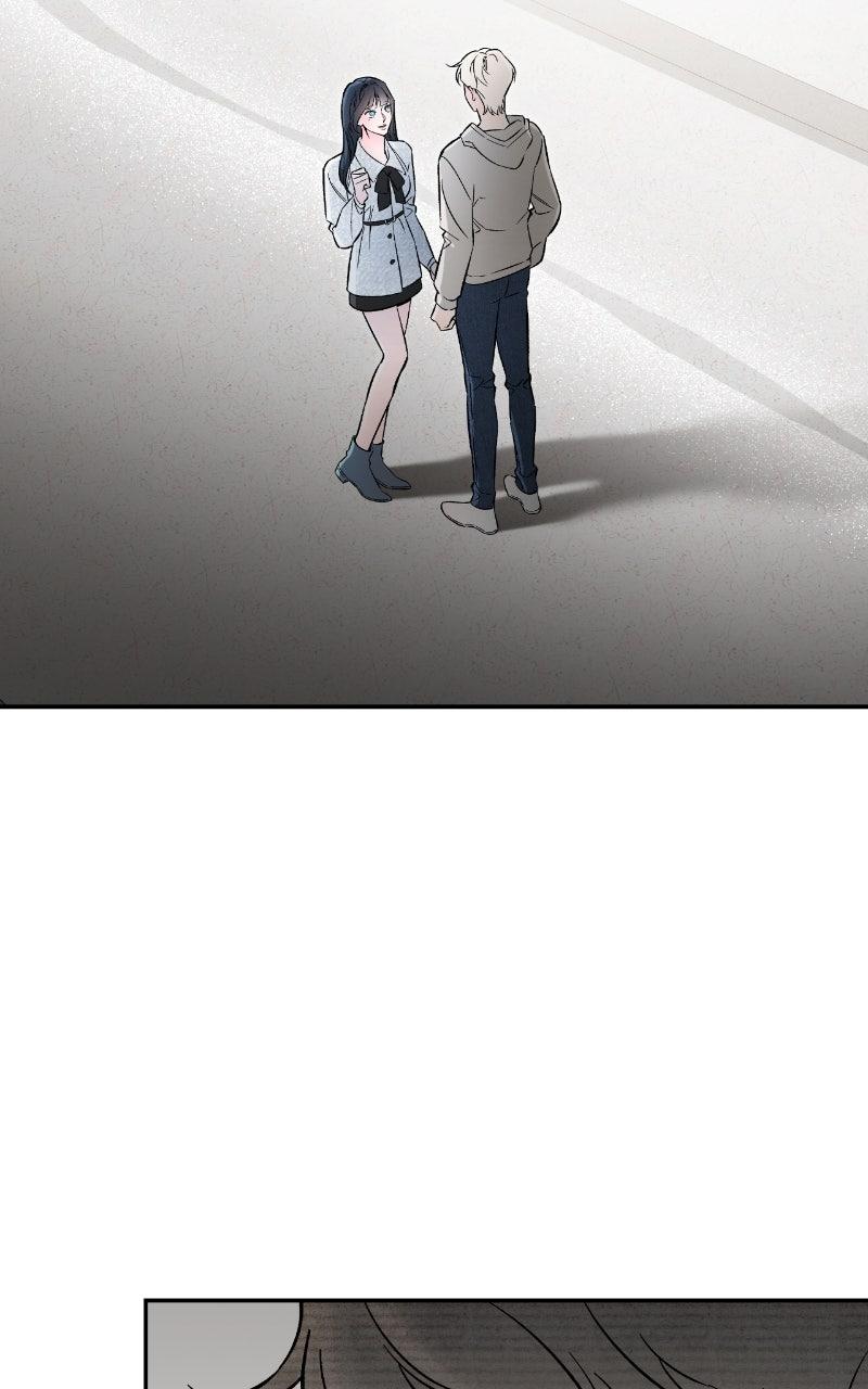 Why Does Everyone Love Me?! Chap 5 - Next Chap 6