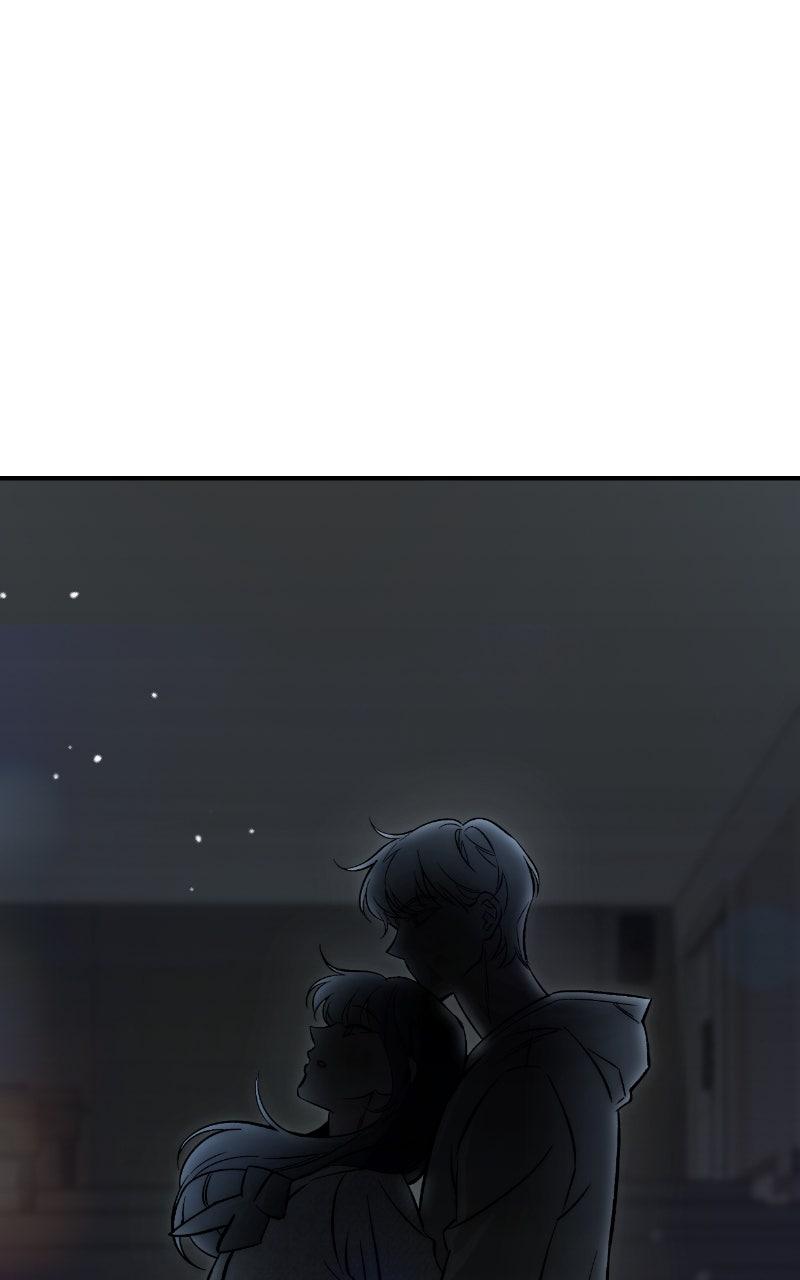 Why Does Everyone Love Me?! Chap 5 - Next Chap 6