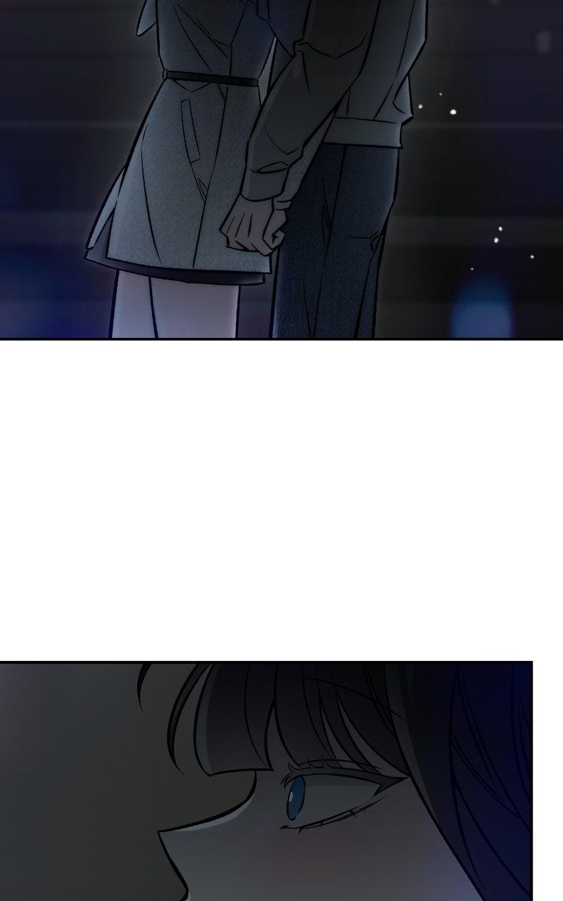 Why Does Everyone Love Me?! Chap 5 - Next Chap 6