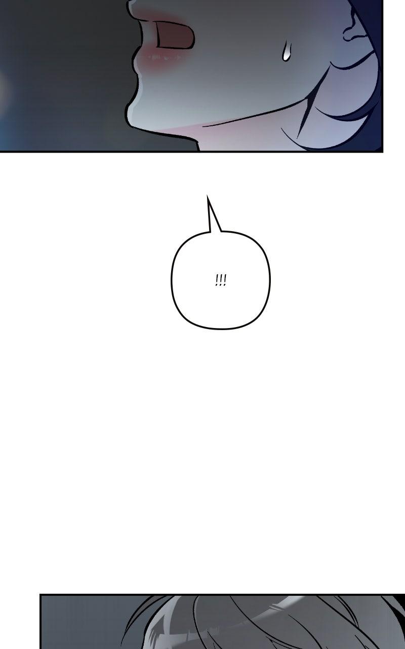 Why Does Everyone Love Me?! Chap 5 - Next Chap 6