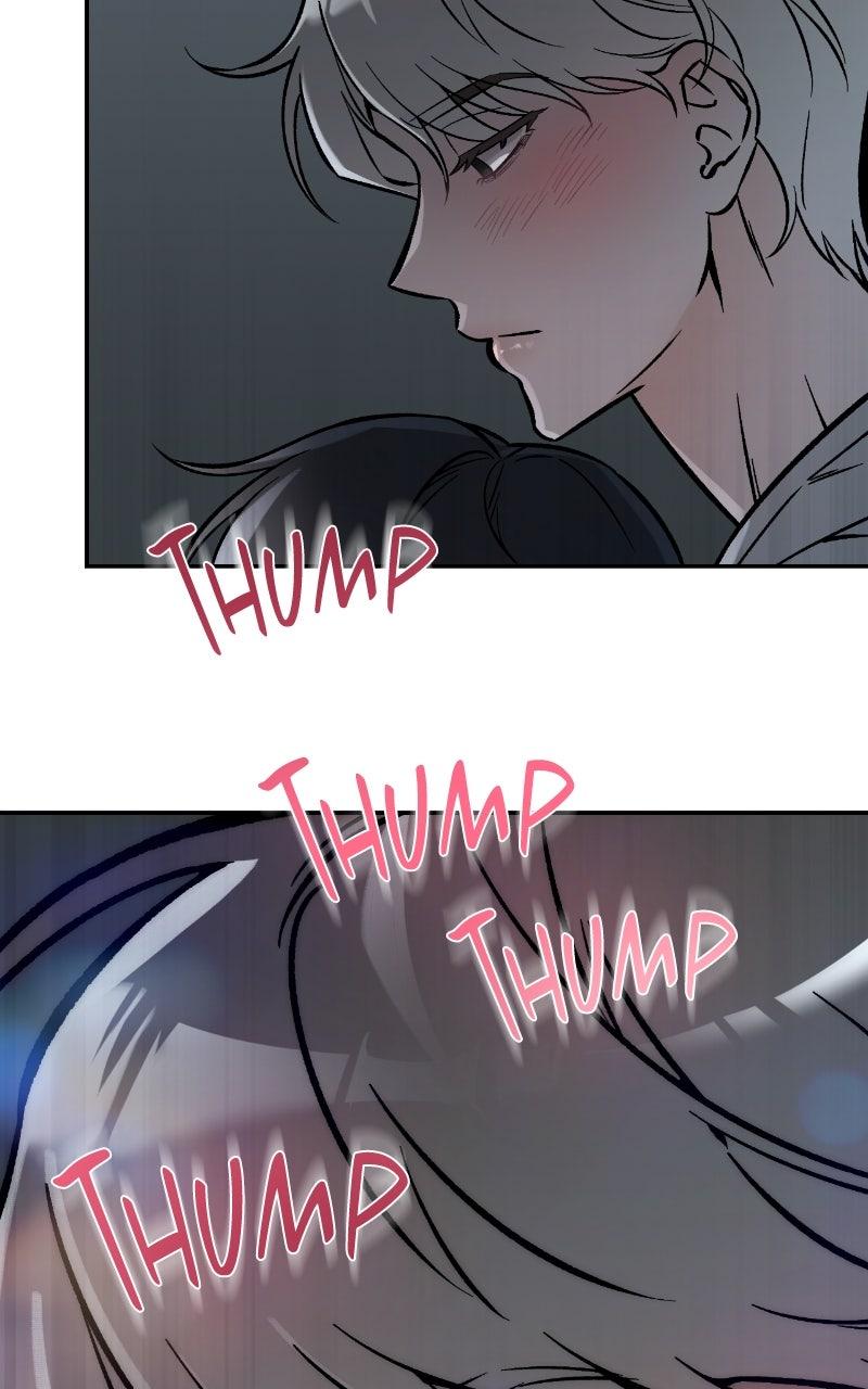 Why Does Everyone Love Me?! Chap 5 - Next Chap 6