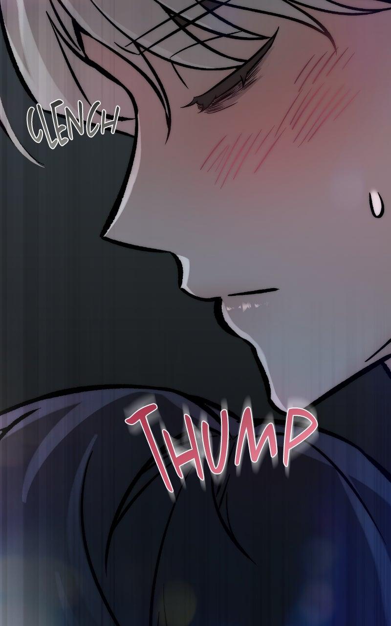 Why Does Everyone Love Me?! Chap 5 - Next Chap 6