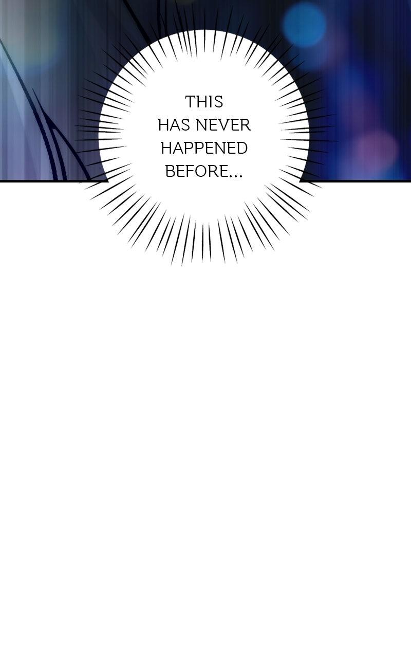 Why Does Everyone Love Me?! Chap 5 - Next Chap 6