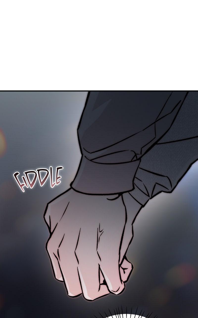 Why Does Everyone Love Me?! Chap 5 - Next Chap 6