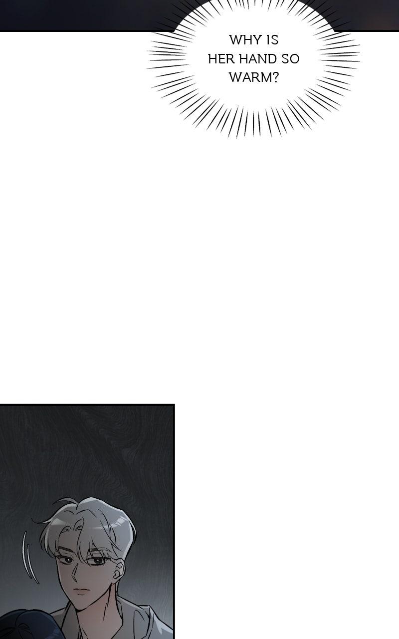 Why Does Everyone Love Me?! Chap 5 - Next Chap 6