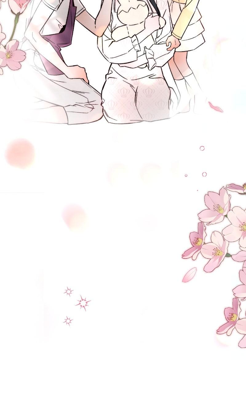Why Does Everyone Love Me?! Chap 6 - Next Chap 7