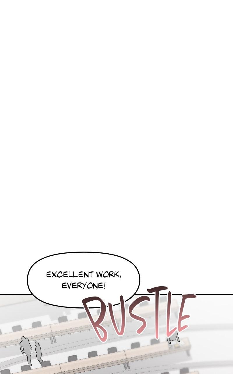 Why Does Everyone Love Me?! Chap 6 - Next Chap 7