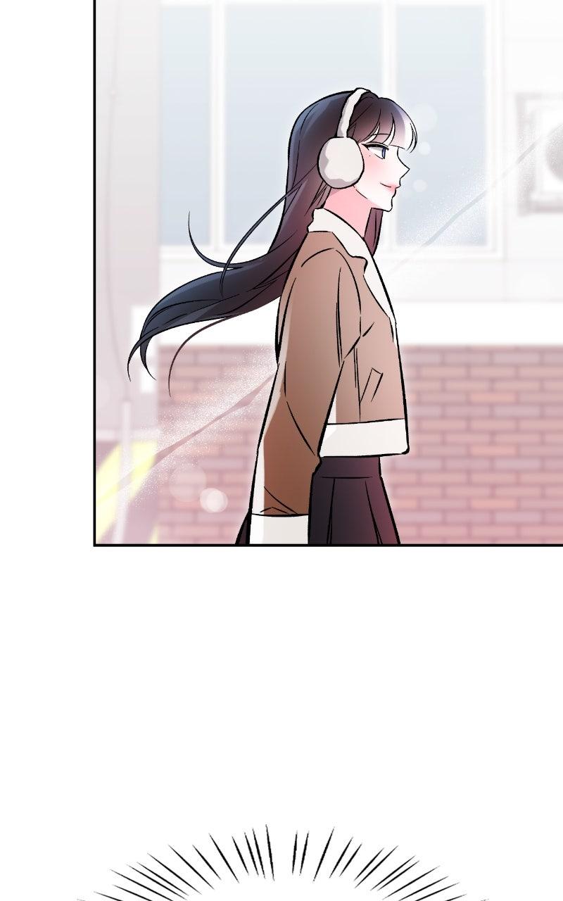 Why Does Everyone Love Me?! Chap 6 - Next Chap 7