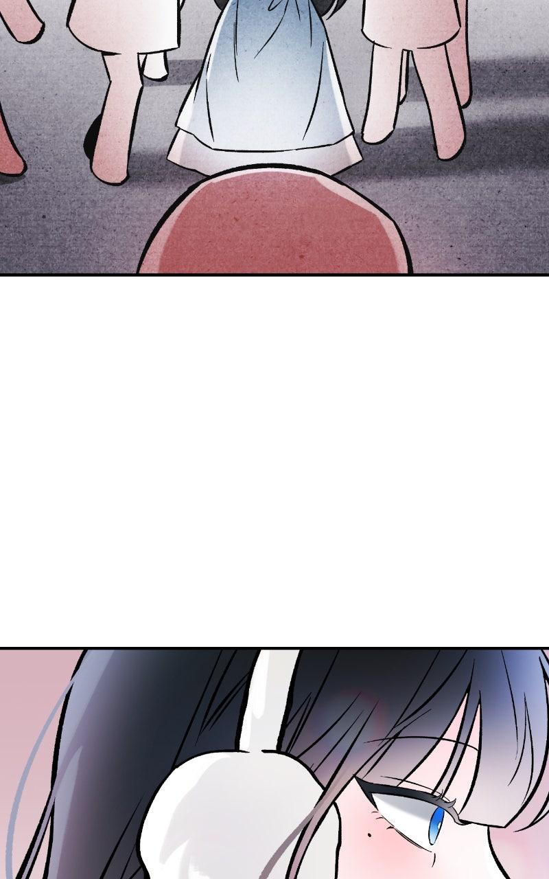 Why Does Everyone Love Me?! Chap 6 - Next Chap 7