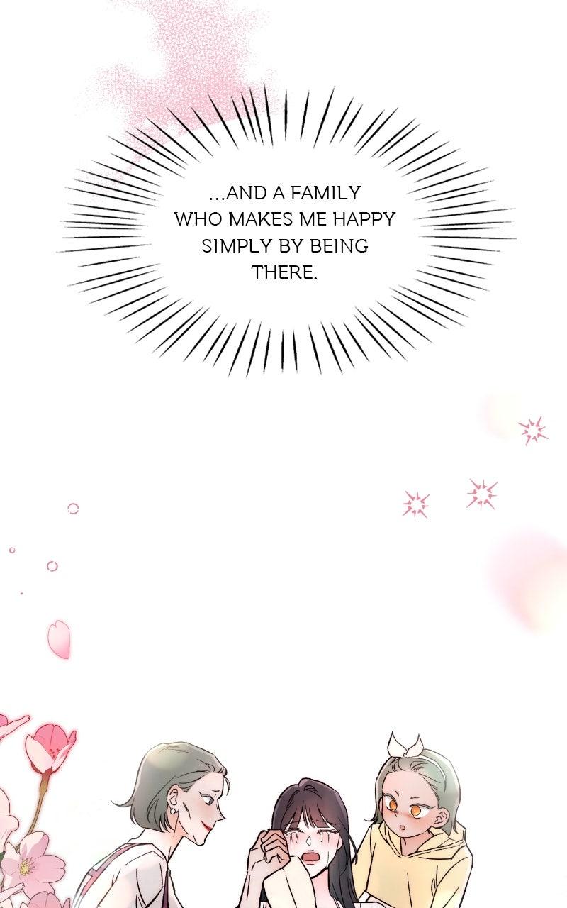 Why Does Everyone Love Me?! Chap 6 - Next Chap 7