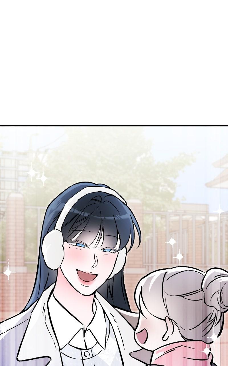 Why Does Everyone Love Me?! Chap 6 - Next Chap 7