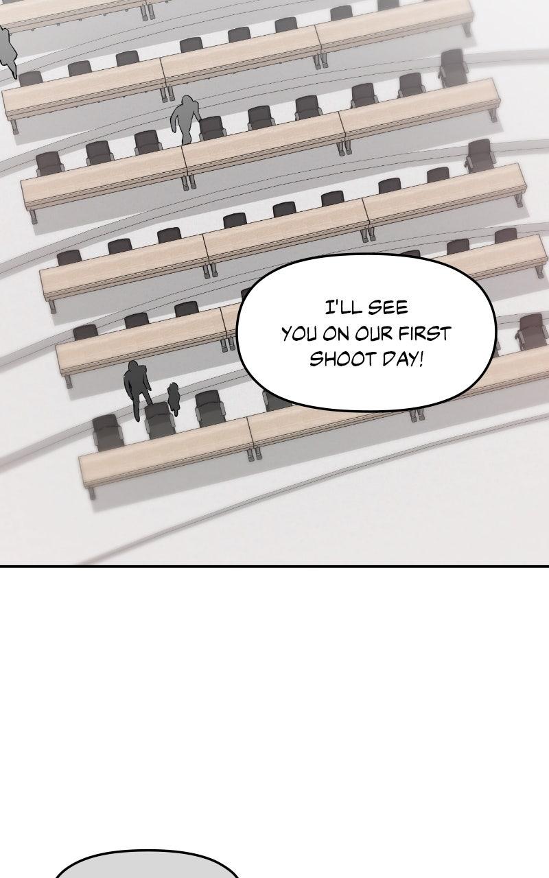 Why Does Everyone Love Me?! Chap 6 - Next Chap 7
