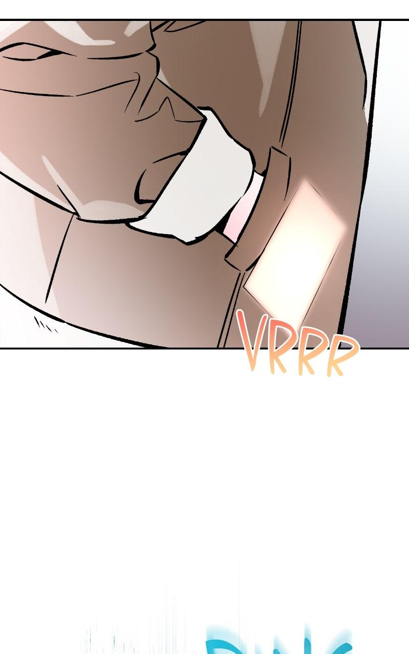 Why Does Everyone Love Me?! Chap 6 - Next Chap 7