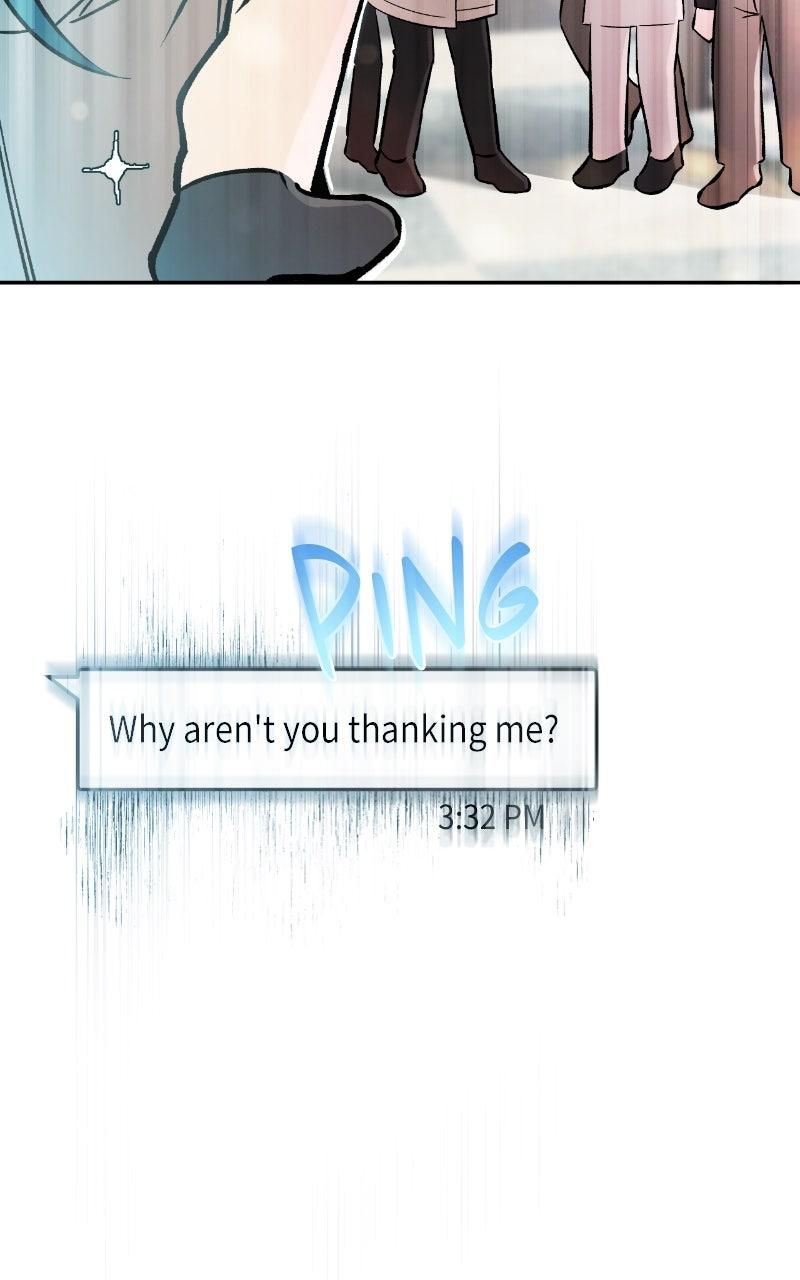 Why Does Everyone Love Me?! Chap 6 - Next Chap 7