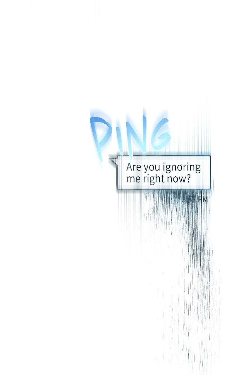 Why Does Everyone Love Me?! Chap 6 - Next Chap 7