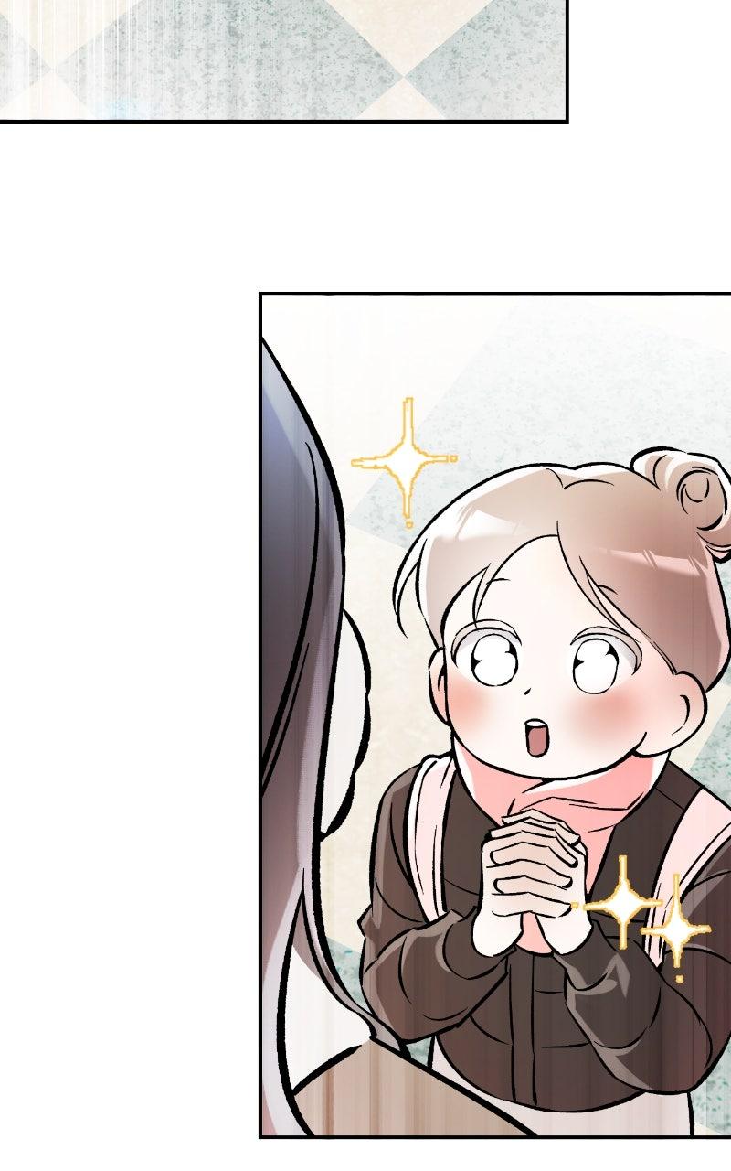 Why Does Everyone Love Me?! Chap 6 - Next Chap 7