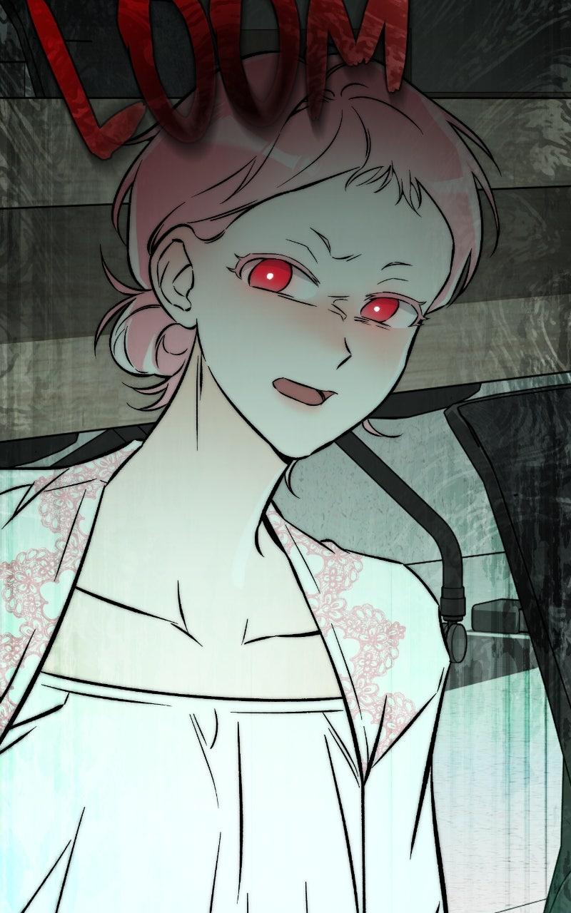 Why Does Everyone Love Me?! Chap 6 - Next Chap 7