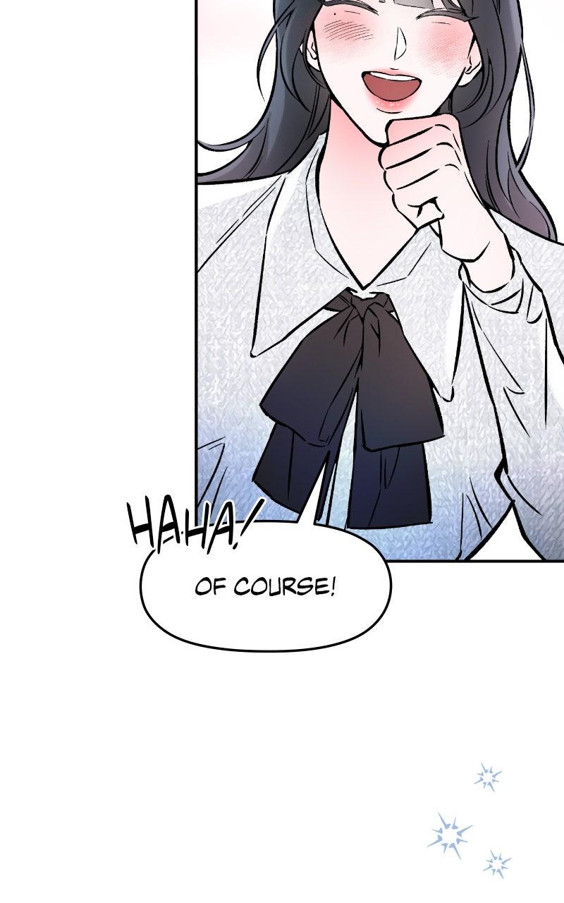 Why Does Everyone Love Me?! Chap 6 - Next Chap 7