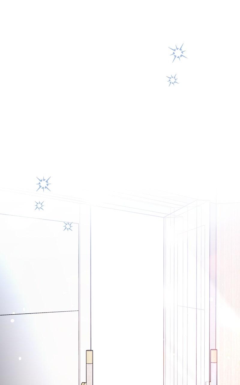 Why Does Everyone Love Me?! Chap 6 - Next Chap 7