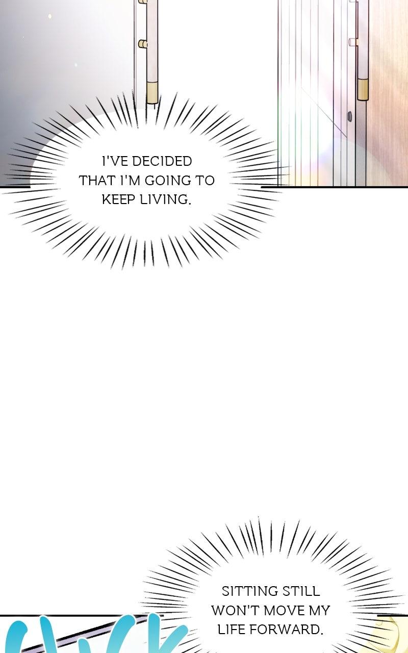 Why Does Everyone Love Me?! Chap 6 - Next Chap 7