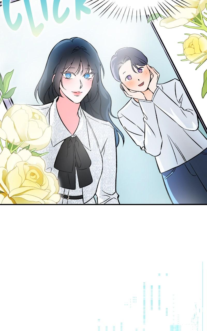 Why Does Everyone Love Me?! Chap 6 - Next Chap 7