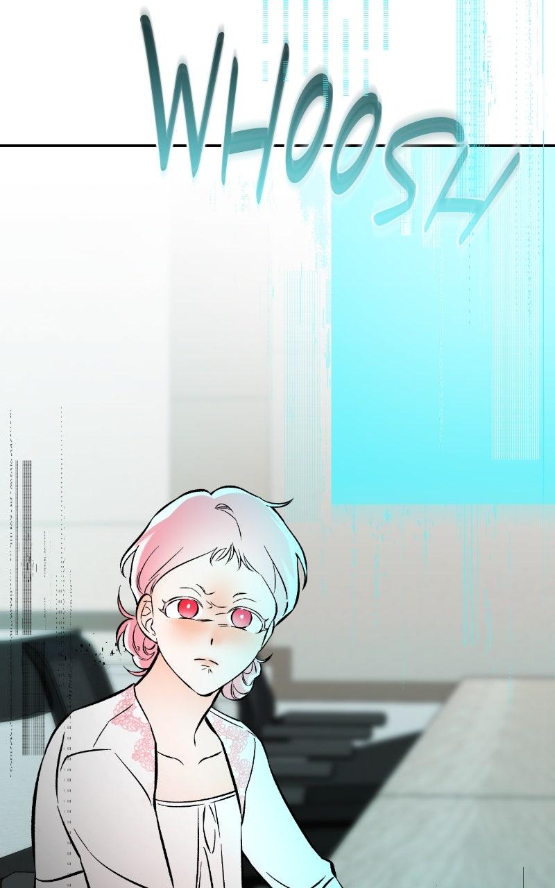 Why Does Everyone Love Me?! Chap 6 - Next Chap 7