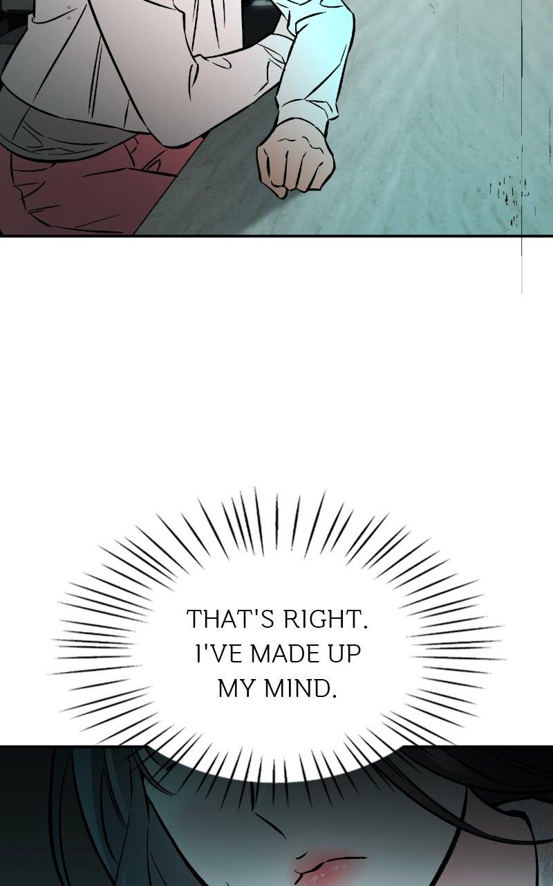 Why Does Everyone Love Me?! Chap 6 - Next Chap 7