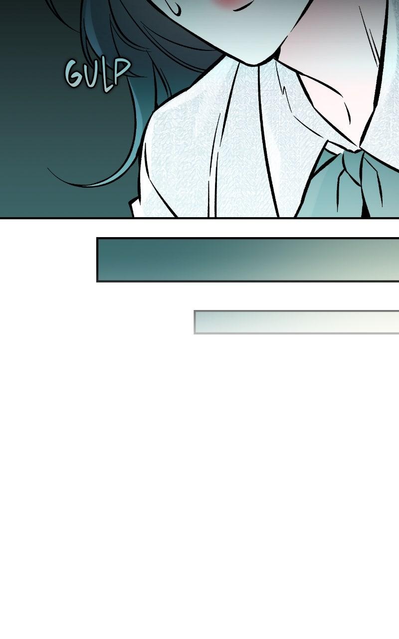 Why Does Everyone Love Me?! Chap 6 - Next Chap 7