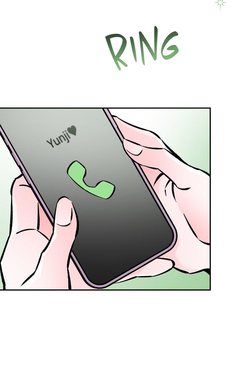 Why Does Everyone Love Me?! Chap 6 - Next Chap 7
