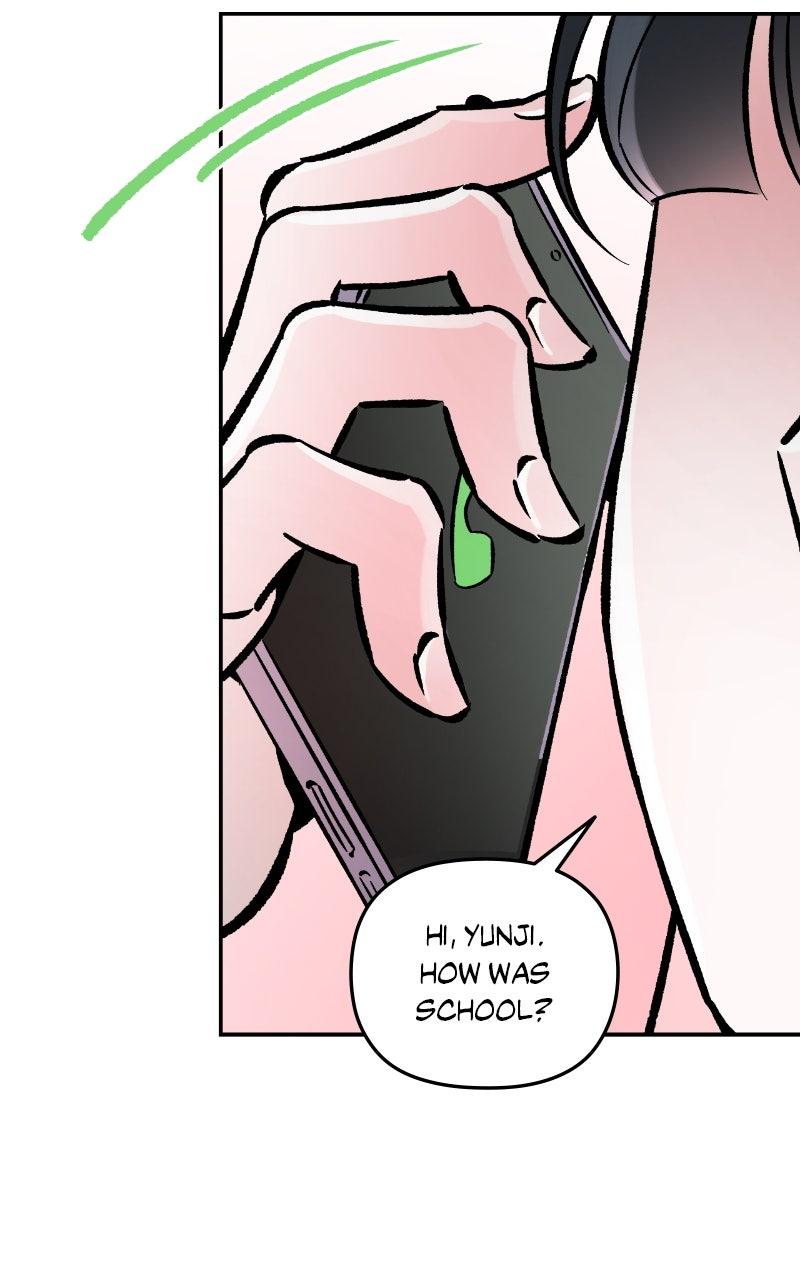 Why Does Everyone Love Me?! Chap 6 - Next Chap 7