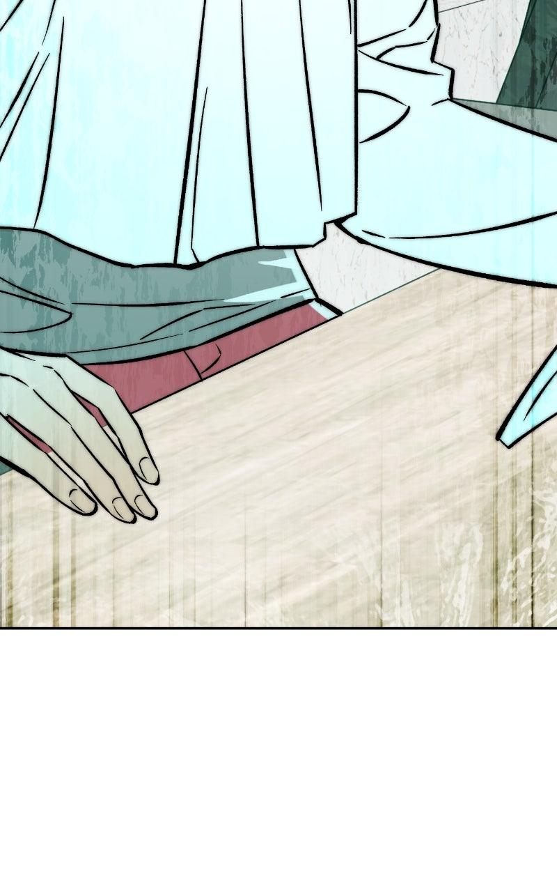 Why Does Everyone Love Me?! Chap 6 - Next Chap 7