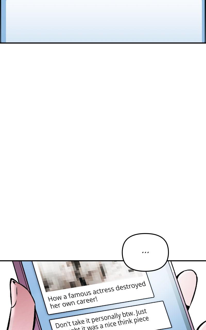 Why Does Everyone Love Me?! Chap 6 - Next Chap 7