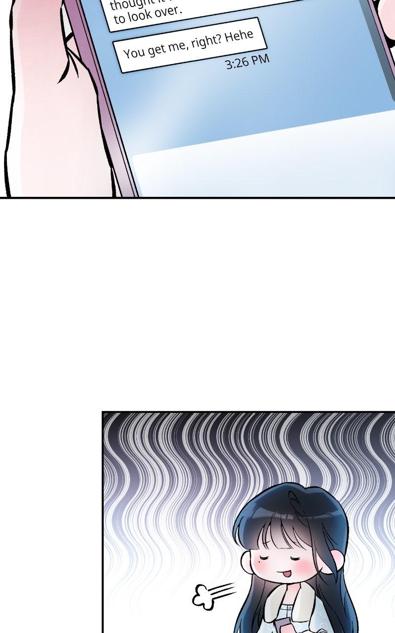 Why Does Everyone Love Me?! Chap 6 - Next Chap 7