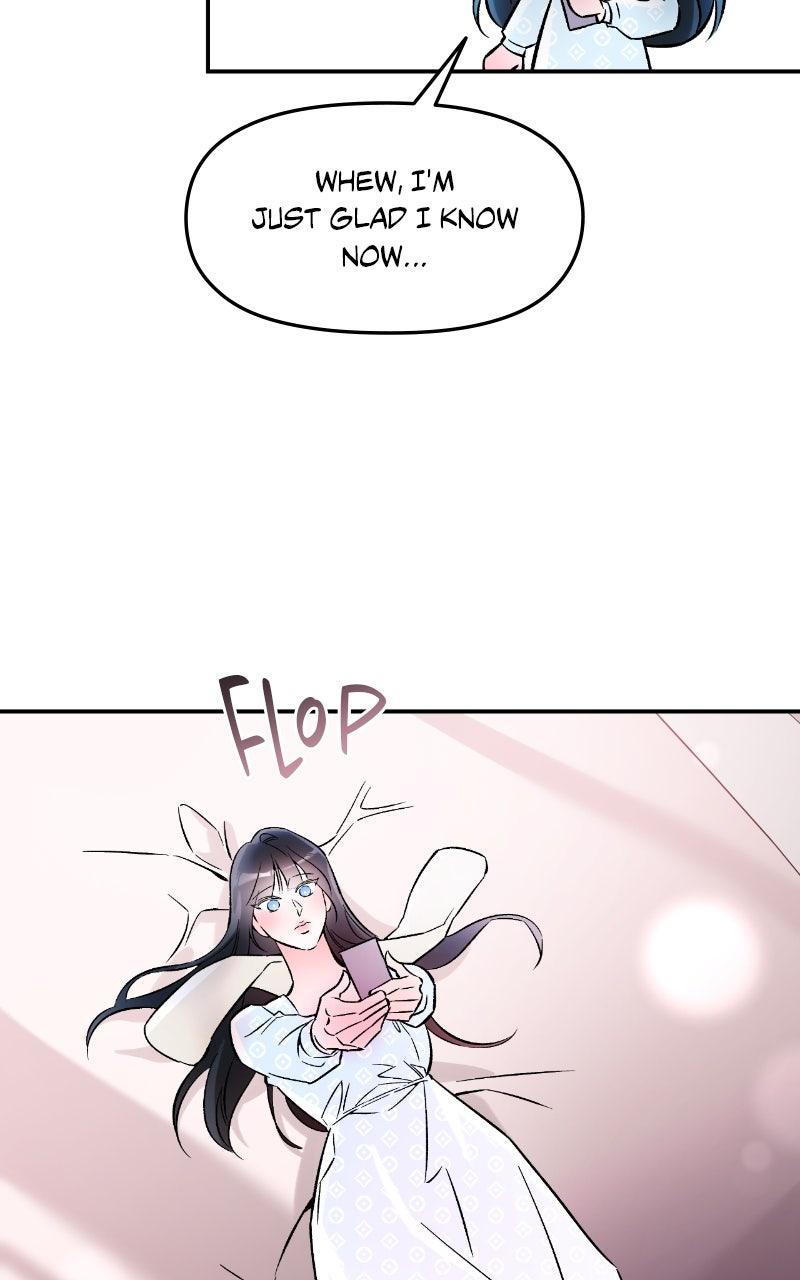 Why Does Everyone Love Me?! Chap 6 - Next Chap 7