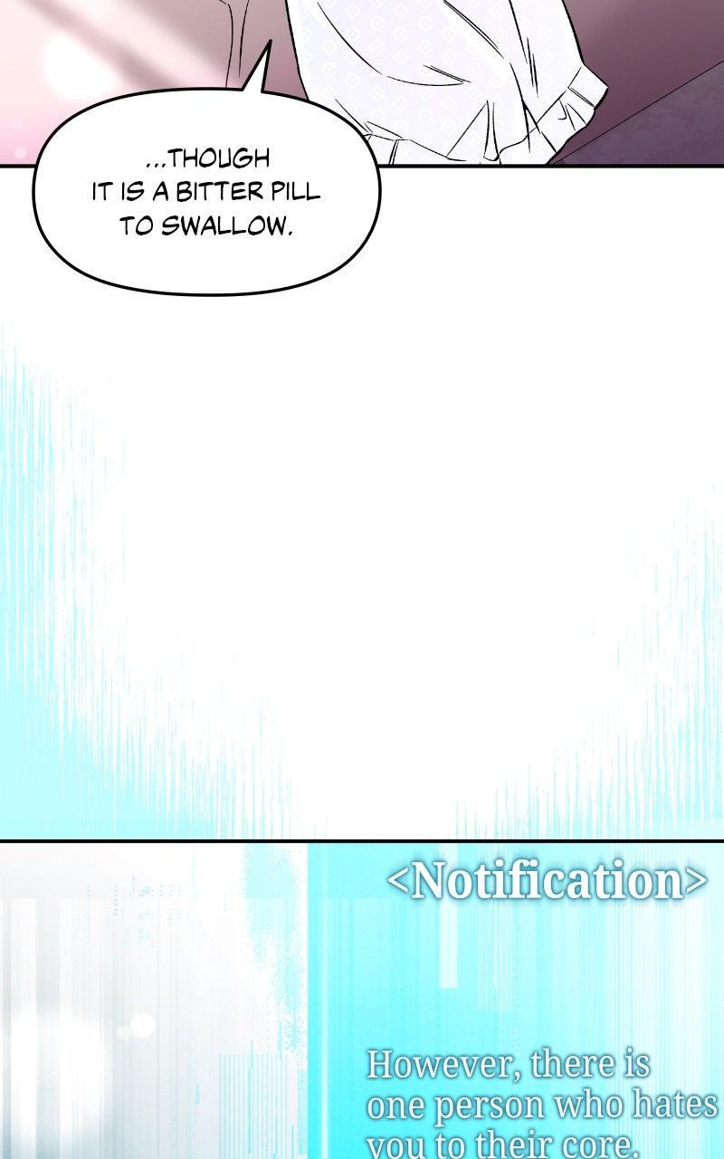 Why Does Everyone Love Me?! Chap 6 - Next Chap 7