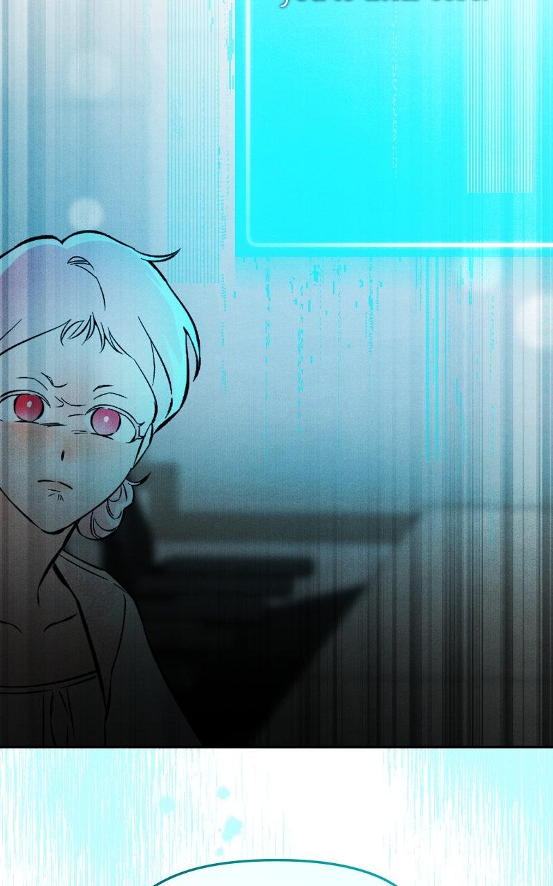 Why Does Everyone Love Me?! Chap 6 - Next Chap 7