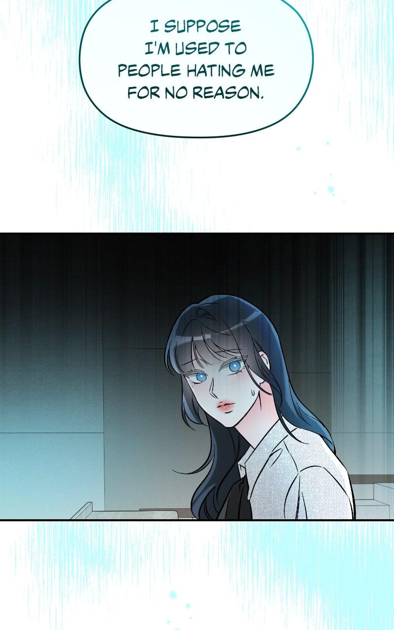 Why Does Everyone Love Me?! Chap 6 - Next Chap 7