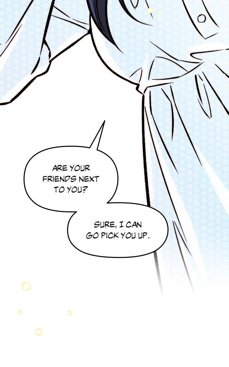 Why Does Everyone Love Me?! Chap 6 - Next Chap 7