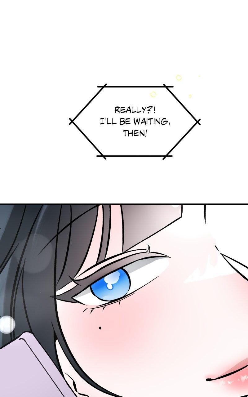 Why Does Everyone Love Me?! Chap 6 - Next Chap 7