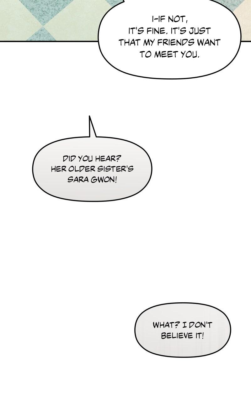 Why Does Everyone Love Me?! Chap 6 - Next Chap 7