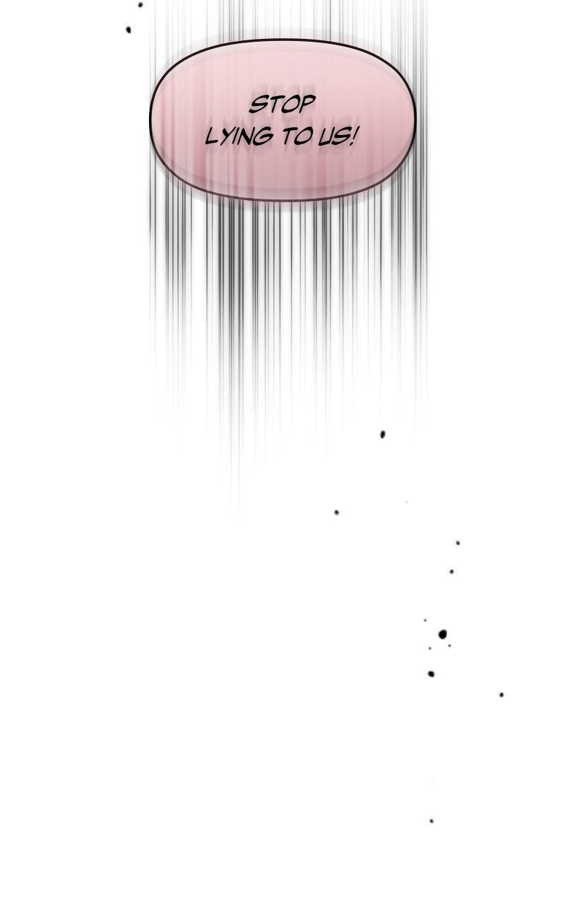 Why Does Everyone Love Me?! Chap 6 - Next Chap 7