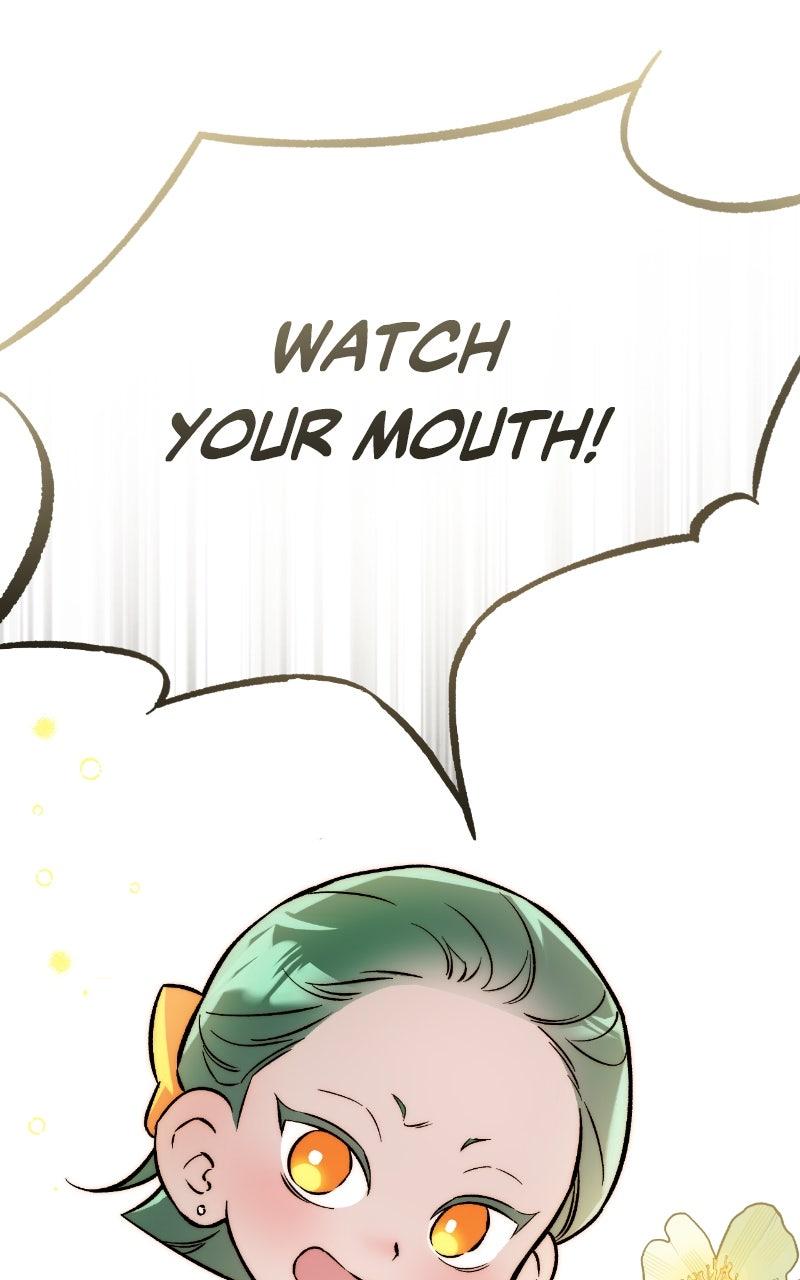 Why Does Everyone Love Me?! Chap 6 - Next Chap 7
