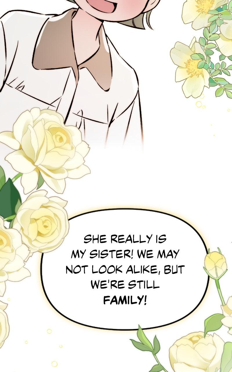 Why Does Everyone Love Me?! Chap 6 - Next Chap 7
