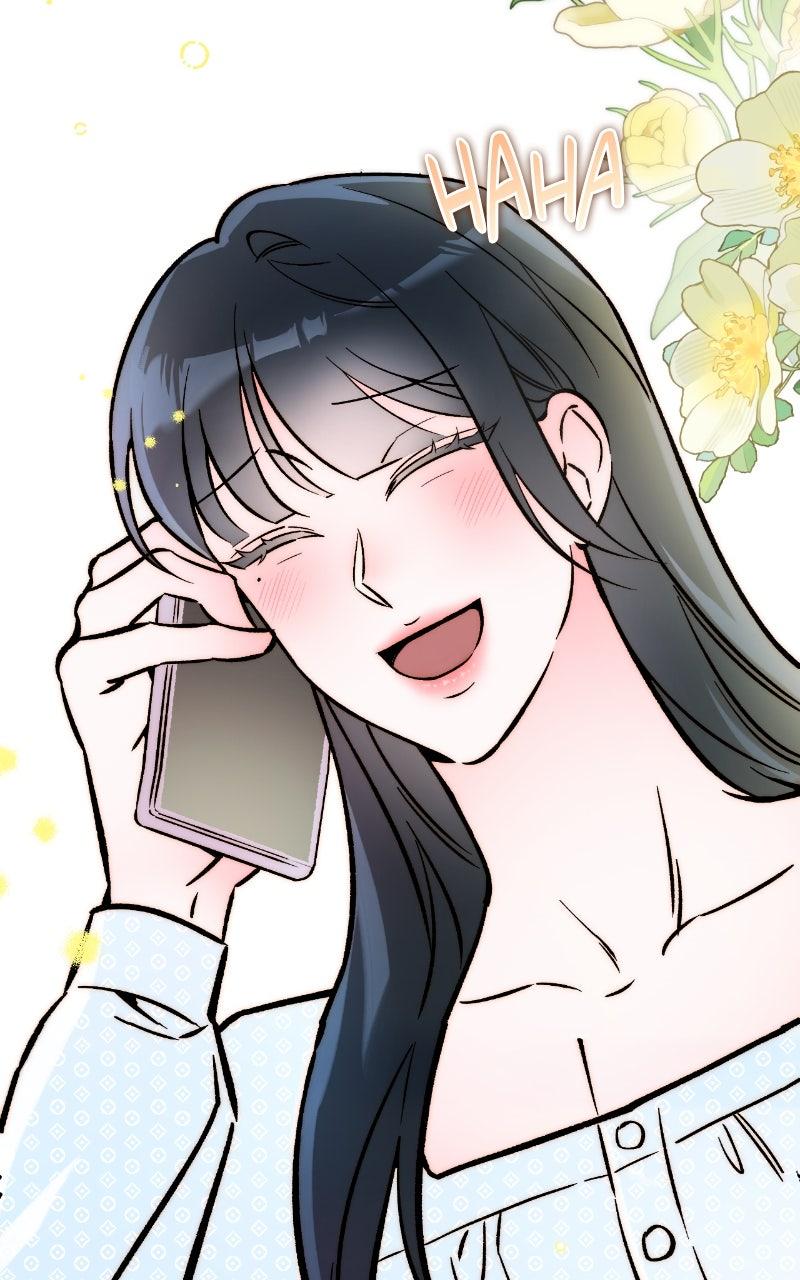Why Does Everyone Love Me?! Chap 6 - Next Chap 7